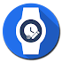 Watchface Builder For Wear OS (Android Wear)1.3.1