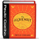 Download The Alchemist PDF For PC Windows and Mac