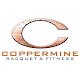 Download Coppermine Racquet & Fitness For PC Windows and Mac 5.1.1.4