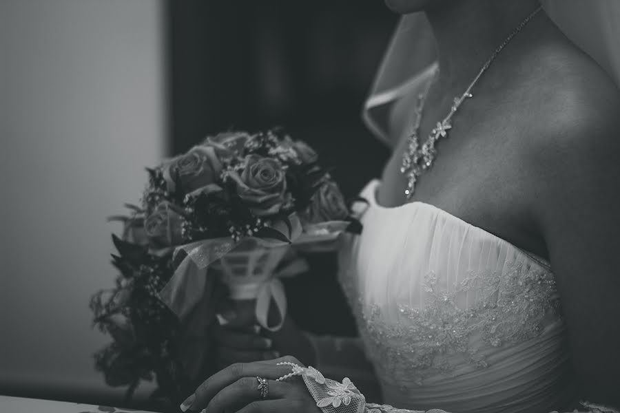 Wedding photographer Roman Odincov (odintsow). Photo of 28 December 2012