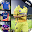 IPL Photo Suit Download on Windows