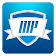 MobilePatrol Public Safety App icon