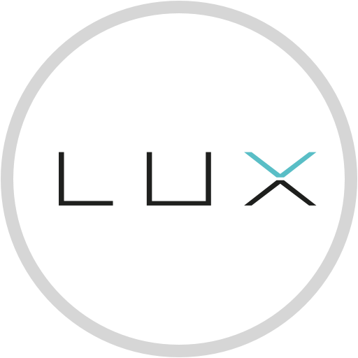 Lux - Home & Design 生活 App LOGO-APP開箱王