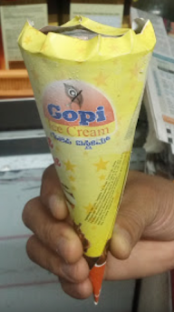 Gopi Ice Creams photo 3