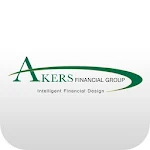 Cover Image of Tải xuống Akers Financial Group 4.0 APK