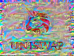 Uniswap Shill