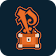 Pathfinder Treasure Generator icon