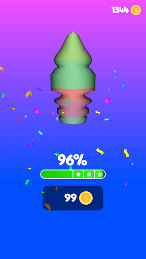 Wood - Turning 3D - v1.2.0