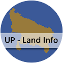 UP Bhulekh Land Information