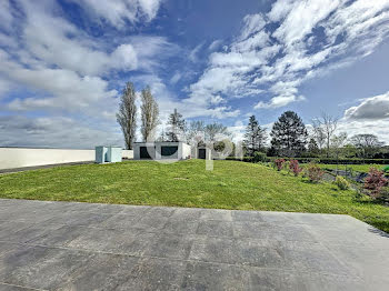 maison à Margny-lès-Compiègne (60)