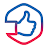 Госуслуги Решаем вместе icon
