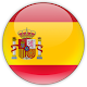 radio española gratis Install on Windows