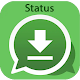 Download Status Saver For PC Windows and Mac 4.3.2