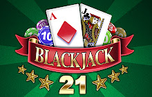 Blackjack small promo image