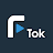 Facetok icon