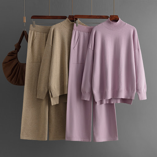 miniatures image - 6