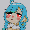 ʚ♡朱音♡ɞ