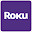 Roku TV