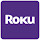 Roku TV