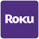 Roku TV