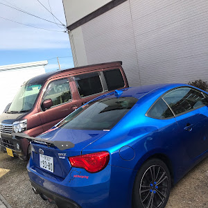 BRZ