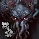 Ancient Terror: Lovecraftian Strategy Boa 1.3.19 APK Herunterladen