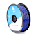 Select Blue MH Build Series PETG Filament - 2.85mm (1kg)