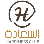 Cover Image of ダウンロード Happiness Club 200000012 APK