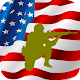 Download Military ringtones free For PC Windows and Mac