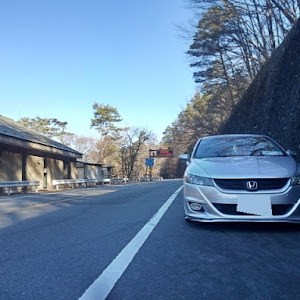 ストリーム RN6