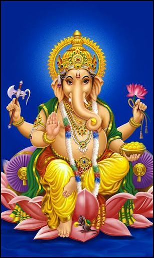 Lord Ganesha Wallpaper Hd By My Feature Apps Google Play United States Searchman App Data Information - prison life roblox wallpapers wallpaper cave