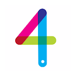 Edu4.me Apk