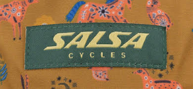 Salsa Go Wild Hat alternate image 0