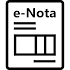 e-Notav1.16.77