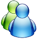 Download Messenger Msn For PC Windows and Mac 1.0