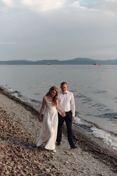 Photographe de mariage Svetlana Rey (svetrey). Photo du 13 décembre 2022