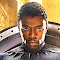 Logo položky Black Panther LLTK - 1600px
