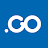 Avant2Go Car Sharing icon