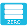 LayerPaint Zero icon