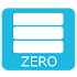 LayerPaint Zero1.7.9