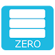 LayerPaint Zero Download on Windows