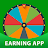 lucky Roz Dhan : Earning App icon