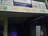 Salt Mango Tree photo 3