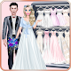 Chic Wedding Salon Download on Windows