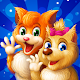 Cat & Dog: Games for Kids 6-9 Download on Windows