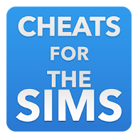 Cheats for The Sims