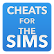 Cheats for The Sims