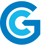 GC Electrical Services Logo