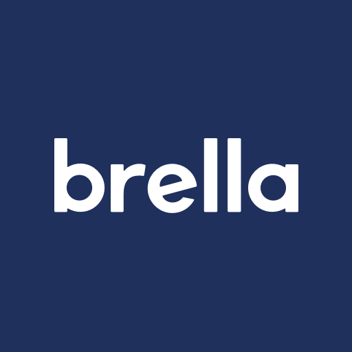 Brella Child Care