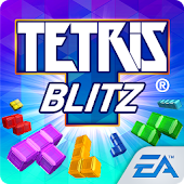 TETRIS® Blitz